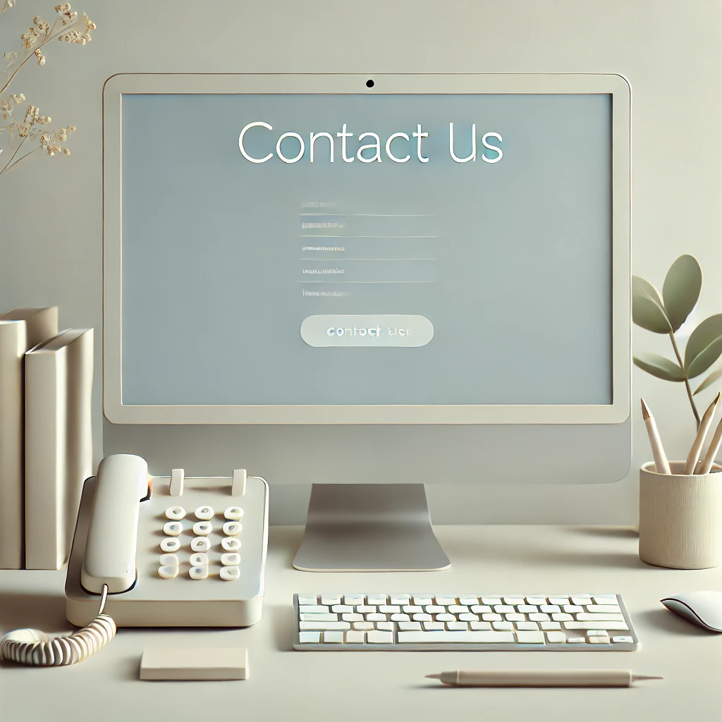 Contact Midtown's Professional Garage Door Team - 24/7 Emergency Service Available